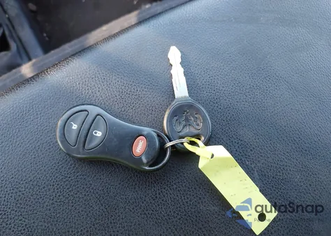 2003 Dodge Ram 2500 Slt/Laramie/St from USA, damaged, VIN 3D7KU28DX3G863300